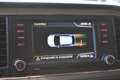 SEAT Leon SC 2.0TDI CR S&S FR DSG6 150 Rot - thumbnail 26
