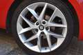SEAT Leon SC 2.0TDI CR S&S FR DSG6 150 Rot - thumbnail 34