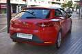SEAT Leon SC 2.0TDI CR S&S FR DSG6 150 Rot - thumbnail 31