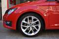 SEAT Leon SC 2.0TDI CR S&S FR DSG6 150 Rot - thumbnail 7