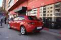SEAT Leon SC 2.0TDI CR S&S FR DSG6 150 Rot - thumbnail 30