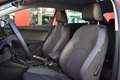 SEAT Leon SC 2.0TDI CR S&S FR DSG6 150 Rot - thumbnail 12