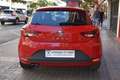 SEAT Leon SC 2.0TDI CR S&S FR DSG6 150 Rot - thumbnail 33