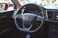 SEAT Leon SC 2.0TDI CR S&S FR DSG6 150 Rot - thumbnail 38