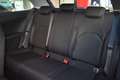 SEAT Leon SC 2.0TDI CR S&S FR DSG6 150 Rot - thumbnail 13
