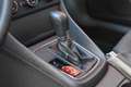 SEAT Leon SC 2.0TDI CR S&S FR DSG6 150 Rot - thumbnail 22