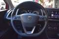 SEAT Leon SC 2.0TDI CR S&S FR DSG6 150 Rot - thumbnail 14