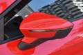 SEAT Leon SC 2.0TDI CR S&S FR DSG6 150 Rot - thumbnail 10