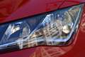 SEAT Leon SC 2.0TDI CR S&S FR DSG6 150 Rot - thumbnail 8