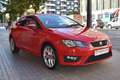 SEAT Leon SC 2.0TDI CR S&S FR DSG6 150 Rot - thumbnail 2