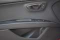SEAT Leon SC 2.0TDI CR S&S FR DSG6 150 Rot - thumbnail 15