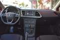 SEAT Leon SC 2.0TDI CR S&S FR DSG6 150 Rot - thumbnail 35
