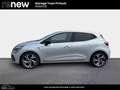 Renault Clio 1.3 TCe 140ch RS Line - thumbnail 14