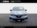 Renault Clio 1.3 TCe 140ch RS Line - thumbnail 16