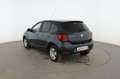 Dacia Sandero 0.9 TCE Comfort 66kW Gri - thumbnail 3