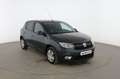 Dacia Sandero 0.9 TCE Comfort 66kW Gri - thumbnail 7