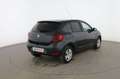 Dacia Sandero 0.9 TCE Comfort 66kW Gri - thumbnail 5