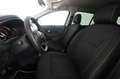Dacia Sandero 0.9 TCE Comfort 66kW Gri - thumbnail 9