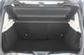 Dacia Sandero 0.9 TCE Comfort 66kW Gri - thumbnail 15