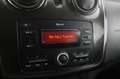 Dacia Sandero 0.9 TCE Comfort 66kW Gri - thumbnail 22