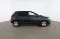 Dacia Sandero 0.9 TCE Comfort 66kW Gri - thumbnail 6
