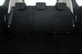 Dacia Sandero 0.9 TCE Comfort 66kW Gri - thumbnail 14