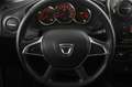 Dacia Sandero 0.9 TCE Comfort 66kW Gri - thumbnail 17