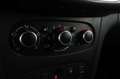 Dacia Sandero 0.9 TCE Comfort 66kW Gri - thumbnail 19