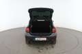 Dacia Sandero 0.9 TCE Comfort 66kW Gri - thumbnail 25