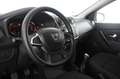 Dacia Sandero 0.9 TCE Comfort 66kW Gri - thumbnail 10