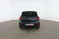 Dacia Sandero 0.9 TCE Comfort 66kW Gri - thumbnail 4