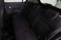 Dacia Sandero 0.9 TCE Comfort 66kW Gri - thumbnail 13