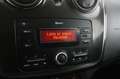 Dacia Sandero 0.9 TCE Comfort 66kW Gri - thumbnail 20