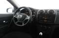 Dacia Sandero 0.9 TCE Comfort 66kW Gri - thumbnail 12