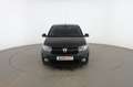 Dacia Sandero 0.9 TCE Comfort 66kW Gri - thumbnail 8