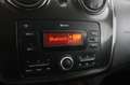 Dacia Sandero 0.9 TCE Comfort 66kW Gri - thumbnail 21