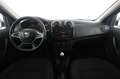 Dacia Sandero 0.9 TCE Comfort 66kW Gri - thumbnail 11