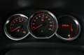 Dacia Sandero 0.9 TCE Comfort 66kW Gri - thumbnail 18