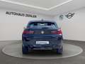 BMW X2 sDrive18i Sitzheizung DAB PDC Schwarz - thumbnail 6