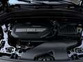 BMW X2 sDrive18i Sitzheizung DAB PDC Schwarz - thumbnail 15