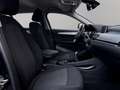 BMW X2 sDrive18i Sitzheizung DAB PDC Schwarz - thumbnail 12