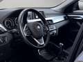 BMW X2 sDrive18i Sitzheizung DAB PDC Schwarz - thumbnail 7