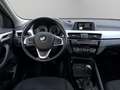 BMW X2 sDrive18i Sitzheizung DAB PDC Schwarz - thumbnail 11