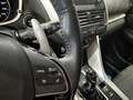 Mitsubishi Eclipse Cross 2.4 PHEV Kaiteki Auto 4WD Blanco - thumbnail 18