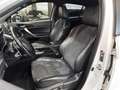 Mitsubishi Eclipse Cross 2.4 PHEV Kaiteki Auto 4WD Blanco - thumbnail 9