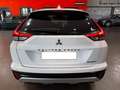 Mitsubishi Eclipse Cross 2.4 PHEV Kaiteki Auto 4WD Blanco - thumbnail 7
