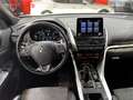 Mitsubishi Eclipse Cross 2.4 PHEV Kaiteki Auto 4WD Blanco - thumbnail 11