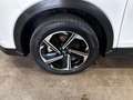 Mitsubishi Eclipse Cross 2.4 PHEV Kaiteki Auto 4WD Blanco - thumbnail 19