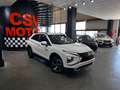 Mitsubishi Eclipse Cross 2.4 PHEV Kaiteki Auto 4WD Blanco - thumbnail 4