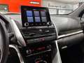 Mitsubishi Eclipse Cross 2.4 PHEV Kaiteki Auto 4WD Blanco - thumbnail 15